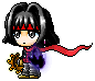 Kurowa